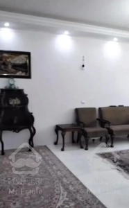 آپارتمان ۱۲۰ متری در بلوار چمران