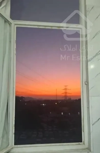 فروش واحد ۹۵ متری حکیمیه سازمان آب