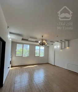 ۱۰۰متر باآسانسور طبقه ۱        (صارمی هنرستان)