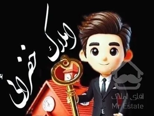 فروش آپارتمان 49 متری ۱ خوابه درپیروزی