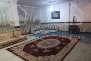 سوییت اجاره روزانه