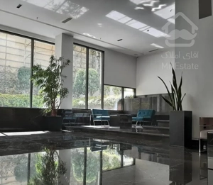 پاسداران ۱۶۵ متر نوساز ( بوستان ها)