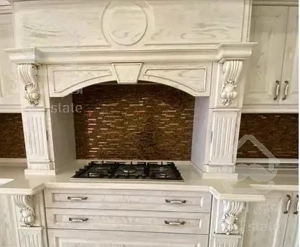 اپا تمان ۳۱۶ متر شیک