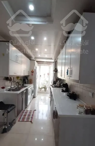 اپارتمان ۷۳ متری/فول امکانات/نارمک/خوش نقشه