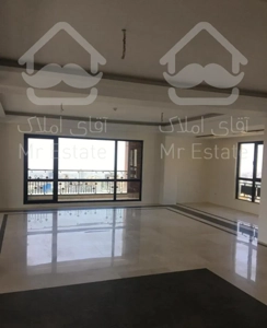 ۱۸۰متر عمار فرعی دنج ویو شمال فول مشاعات