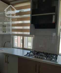 آپارتمان ۶۸ متری فول بازسازی شده