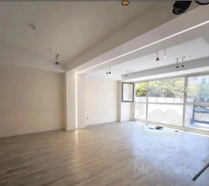 115 متر 2 خواب کلید نخورده