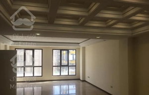 180 متر / آجودانیه