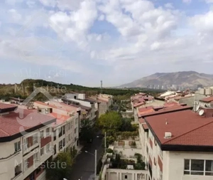 ۹۵متر،۲خواب/شخصی ساز ویلایی در شهرک بهاران