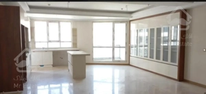 هروی-۱۲۶متر-نوساز-جنوبی-ورودی شیک