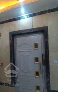 آپارتمان کلید نخورده ۶۶ متری در بهارستان