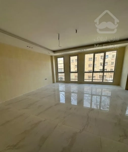 فرصت طلایی باغ سرهنگ کلیدنخورده تکواحددسترسی عالی