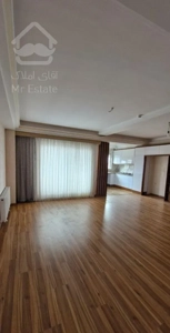 فروش ویژه آپارتمان ۱۰۵ متری صفر