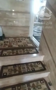 آپارتمان 66متر یک خوابه