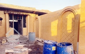 کاشی کاری وتعمیرات وتخریب ازصفرتاصد