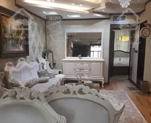 70متر دوخواب/جنت آباد جنوبی/لاله شرقی