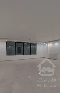 آپارتمان138 متره* تک واحدی*موتوری