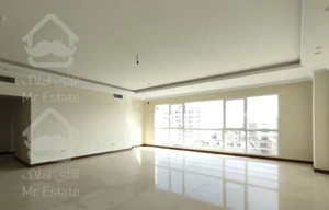 فروش/۱۳۰متر/دزاشیب/نوساز/دو پارکینگ