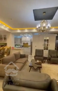 147متر 3خواب 2پارکینگ /خوش نقشه/گلزار