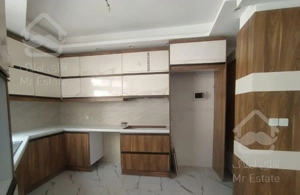 ۷۳متر+۳۰متر سوئیت/فول امکانات/شیک