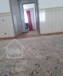 اجاره آپارتمان ۸۰ متری ۲ خوابه طبقه ۱