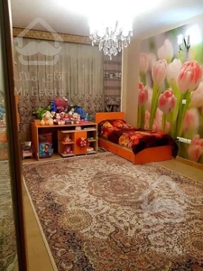 ۶۳متر/۱خواب/پارکینگ/انباری