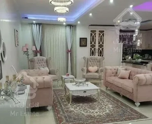 خرید واحد در بهترین لوکیشن منطقه