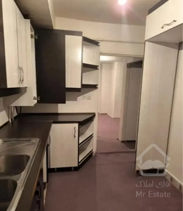 فجر۷۸متر(لاله جلالیه رسالت خطیب نور رازی)