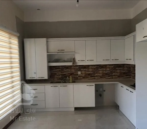 فروش آپارتمان ۷۵ متری ۱ خوابه طبقه ۲