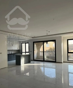 ۱۶۰ متر صفر  دانش اموز سند اماده  معلم و مهران