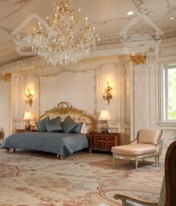 ۲۱۰ متر تک واحدی نوساز ۲ پارکینگ.فرعی