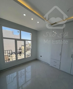 اپارتمان نزدیک حرم/شیرازی/نواب/امام رضا/سرشور