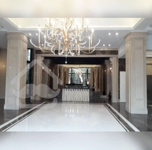 اجاره 200 متری دروس