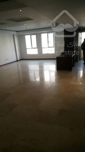 فروش 155 متری پاسداران