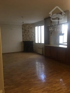 اجاره  92 متری کیکاووس