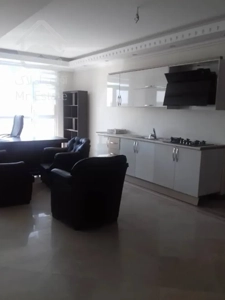 اجاره 700 متر اداری پاسداران