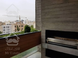 125 متر کلید نخورده تاپ لوکیشن دیباجی