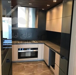 فروش 135 متری دروس