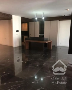 دروس 210 متر تک واحدی