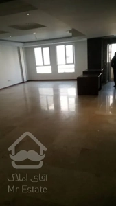 فروش 163 متری دروس