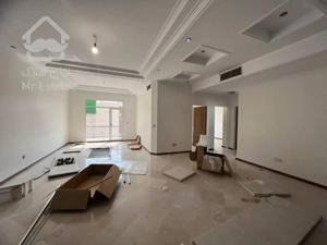 فروش اپارتمان 2 خوابه در میرداماد