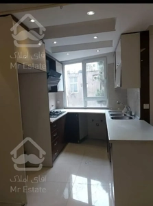 70 متر هروی فول امکانات