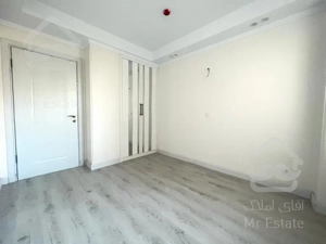 فروش اپارتمان 2 خوابه در میرداماد