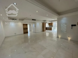 فروش آپارتمان 3 خوابه در دروس