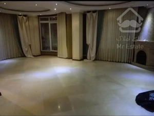 اجاره 150 متری پاسداران