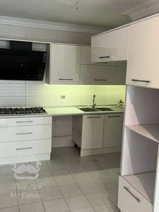 فروش اپارتمان 2 خوابه در جلفا