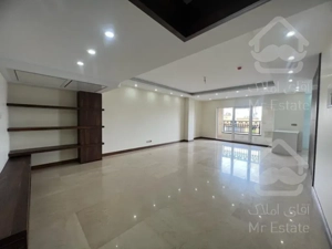 فروش آپارتمان 3 خوابه در ظفر