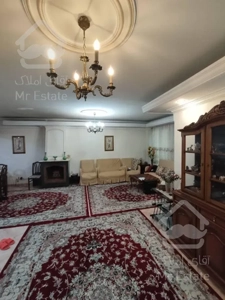 فروش آپارتمان 2 خوابه در سیدخندان