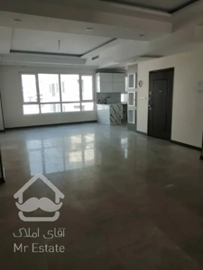 فروش آپارتمان 3 خوابه در خواجه عبدالله