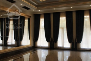 اجاره 200 متری اراج